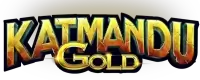 Katmandu Gold Logo